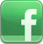 Spesoft on Facebook