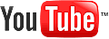 Spesoft YouTube Channel